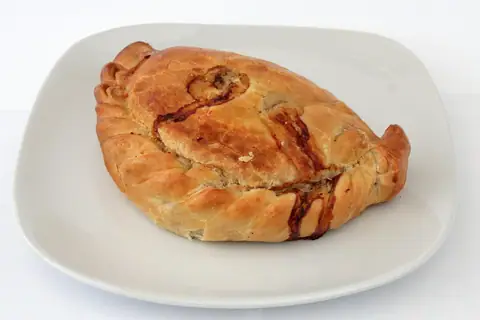 Cornish Bakehouse photo 4